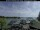 Webcam in Berlino, 11 km