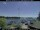 Webcam in Berlin, 4.9 mi away