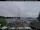 Webcam in Berlin, 11.5 km