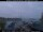 Webcam in Berlin, 20.7 mi away