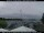 Webcam in Berlin, 5.1 mi away