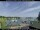 Webcam in Berlino, 35.6 km