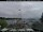 Webcam in Berlin, 17.6 km entfernt