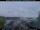 Webcam in Berlin, 6.3 mi away