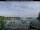 Webcam in Berlin, 5 mi away