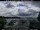 Webcam in Berlin, 11 km entfernt
