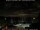 Webcam in Berlin, 8.4 mi away