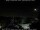 Webcam in Berlino, 20 km