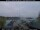 Webcam in Berlín, 53.7 km