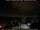 Webcam in Berlin, 3.4 mi away