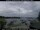 Webcam in Berlin, 3.5 mi away