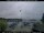 Webcam in Berlin, 41.4 km entfernt