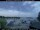 Webcam in Berlino, 8.8 km