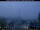 Webcam in Berlin, 12 km entfernt