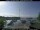 Webcam in Berlin, 5 mi away