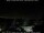 Webcam in Berlin, 11.5 km