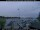 Webcam in Berlin, 11 km entfernt