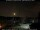 Webcam in Berlin, 11 km entfernt