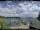 Webcam in Berlino, 11.5 km