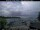 Webcam in Berlin, 5 mi away