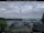 Webcam in Berlin, 4.4 mi away