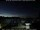 Webcam in Berlin, 20.4 mi away