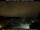 Webcam in Berlin, 11 km entfernt