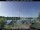 Webcam in Berlin, 20.7 mi away