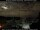 Webcam in Berlin, 4.6 mi away