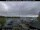 Webcam in Berlin, 8.2 km
