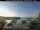 Webcam in Berlin, 16.2 km