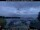 Webcam in Berlin, 11 km entfernt