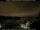 Webcam in Berlino, 25.8 km