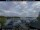 Webcam in Berlino, 12.4 km