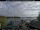 Webcam in Berlin, 12.9 km entfernt