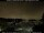 Webcam in Berlin, 21.7 km entfernt