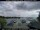 Webcam in Berlin, 11.2 km