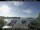 Webcam in Berlin, 14 km