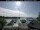 Webcam in Berlin, 13 km