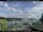 Webcam in Berlino, 11.9 km