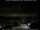 Webcam in Berlín, 9.2 km