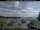Webcam in Berlín, 48.1 km