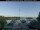 Webcam in Berlin, 25.8 km entfernt