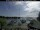 Webcam in Berlin, 9.2 km entfernt