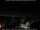Webcam in Berlin, 25.8 km
