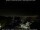 Webcam in Berlin, 9.2 km