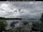 Webcam in Berlín, 12 km
