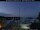 Webcam in Berlin, 8.4 mi away