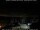 Webcam in Berlin, 25.8 km