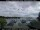 Webcam in Berlin, 20.1 km entfernt